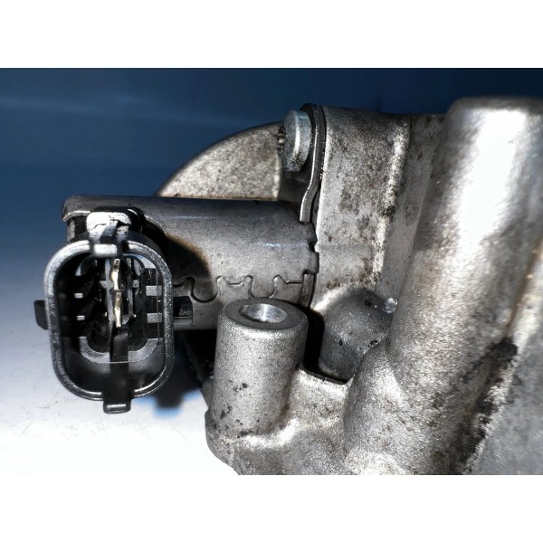 Bomba Óleo Motor Jeep Commander 1,3 2022 A 2025 80203064