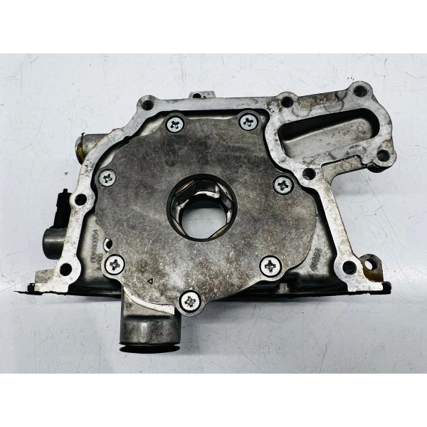 Bomba Óleo Motor Jeep Commander 1,3 2022 A 2025 80203064