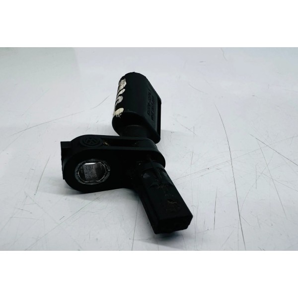 Sensor Estacionamento Volkswagen Gol 2016 A 2018