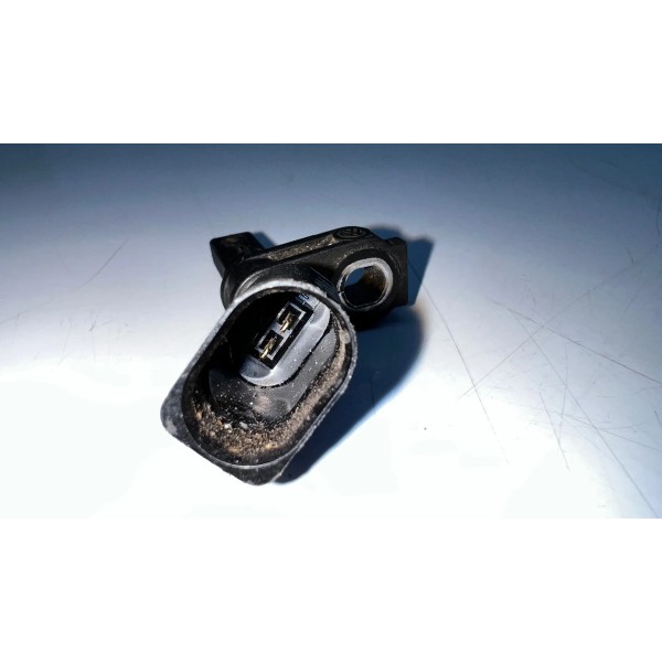 Sensor Estacionamento Volkswagen Gol 2016 A 2018