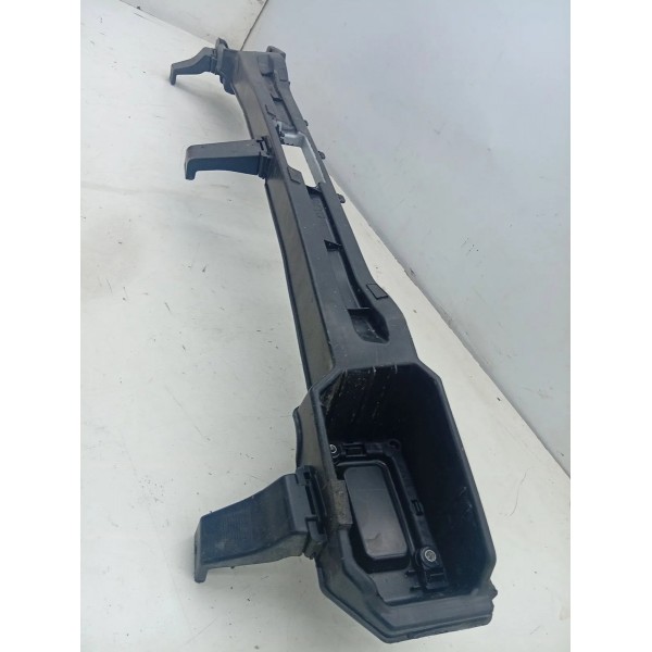 Travessa\alma Dianteiro Hyundai Hb20 2016 A 2024