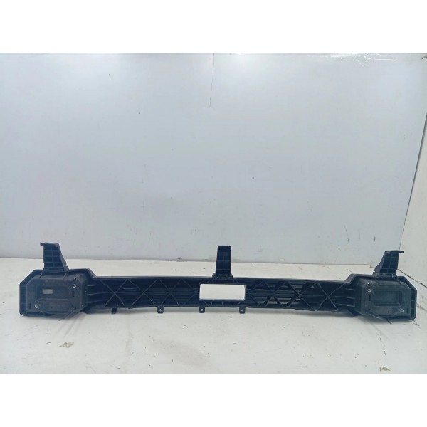 Travessa\alma Dianteiro Hyundai Hb20 2016 A 2024