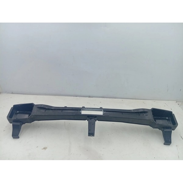 Travessa\alma Dianteiro Hyundai Hb20 2016 A 2024