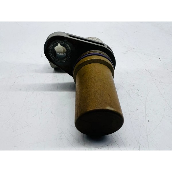 Sensor Rotação Motor Jeep Commander 1,3 2022 A 2025 46798345