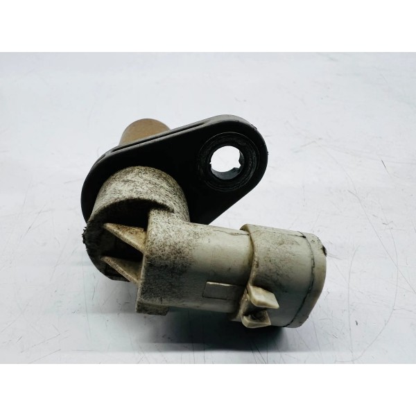 Sensor Rotação Motor Jeep Commander 1,3 2022 A 2025 46798345