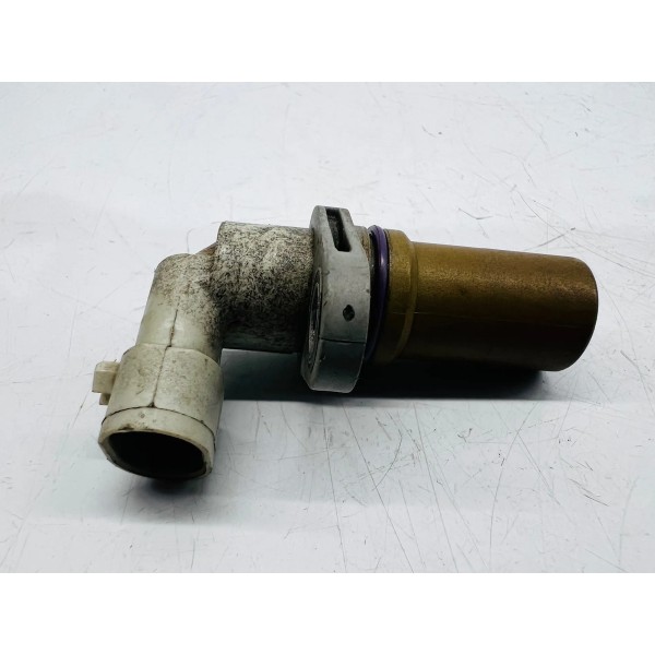 Sensor Rotação Motor Jeep Commander 1,3 2022 A 2025 46798345