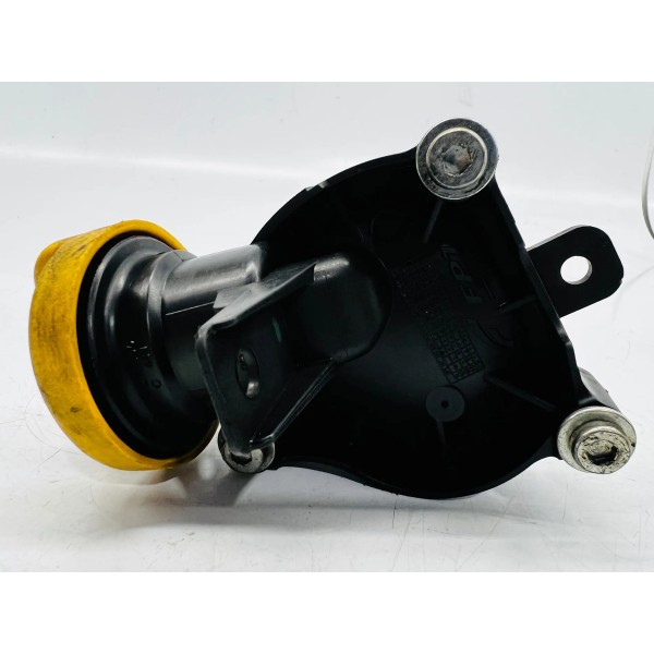 Tampa Óleo Motor Jeep Commander 1,3 2022 A 2025 55212606