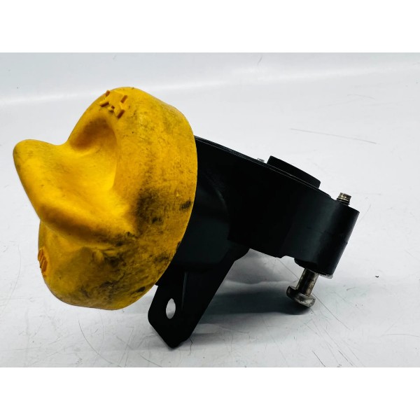 Tampa Óleo Motor Jeep Commander 1,3 2022 A 2025 55212606