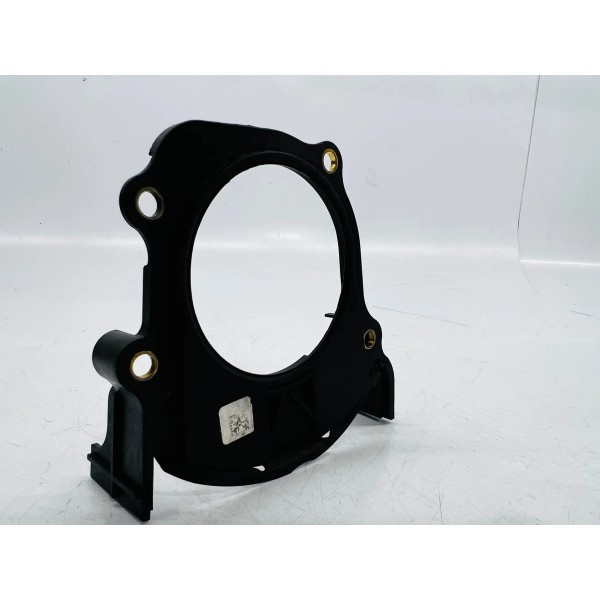 Tampa Protetor Correia Jeep Commander 1,3 2022 A 2025