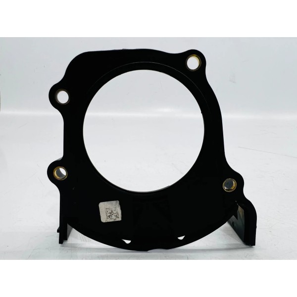 Tampa Protetor Correia Jeep Commander 1,3 2022 A 2025