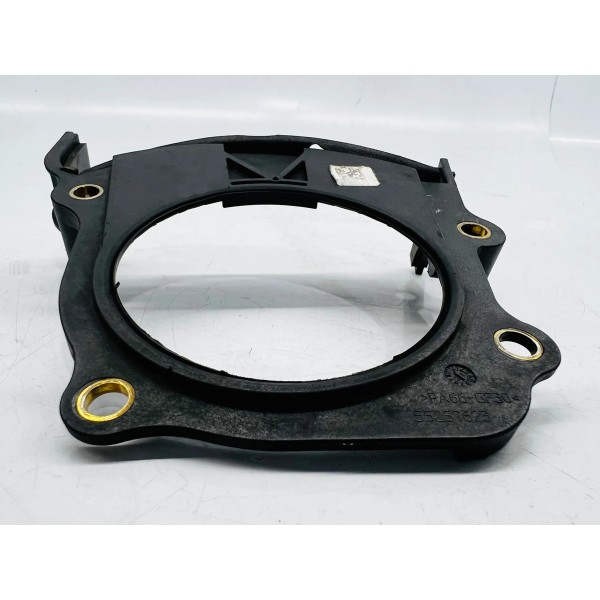 Tampa Protetor Correia Jeep Commander 1,3 2022 A 2025