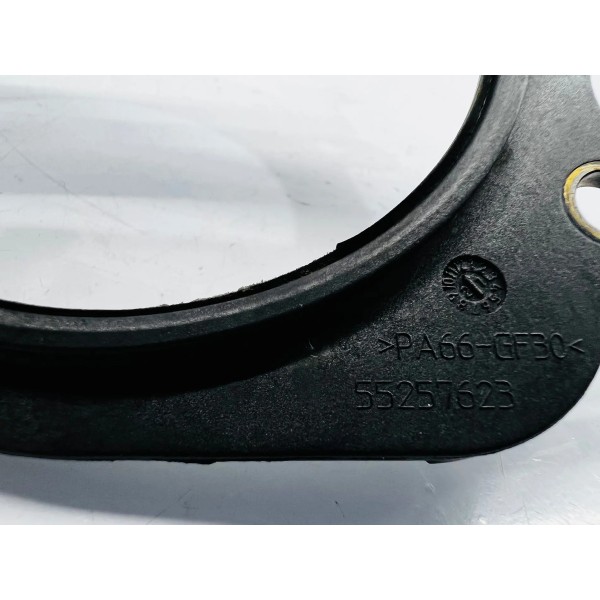 Tampa Protetor Correia Jeep Commander 1,3 2022 A 2025