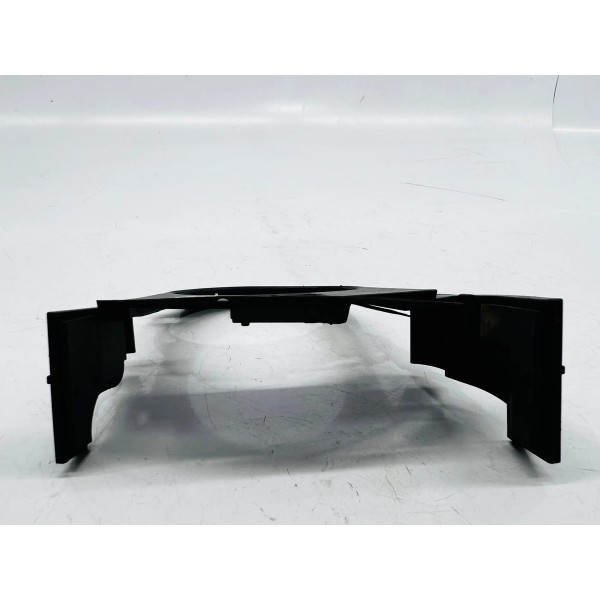 Tampa Protetor Correia Jeep Commander 1,3 2022 A 2025