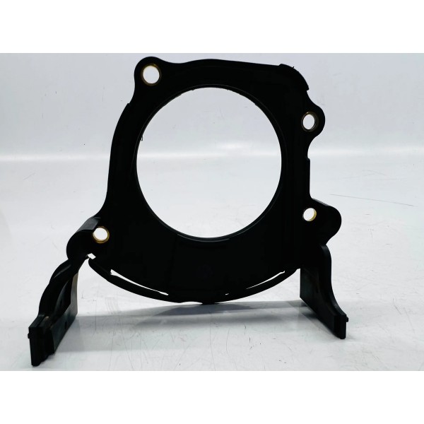 Tampa Protetor Correia Jeep Commander 1,3 2022 A 2025