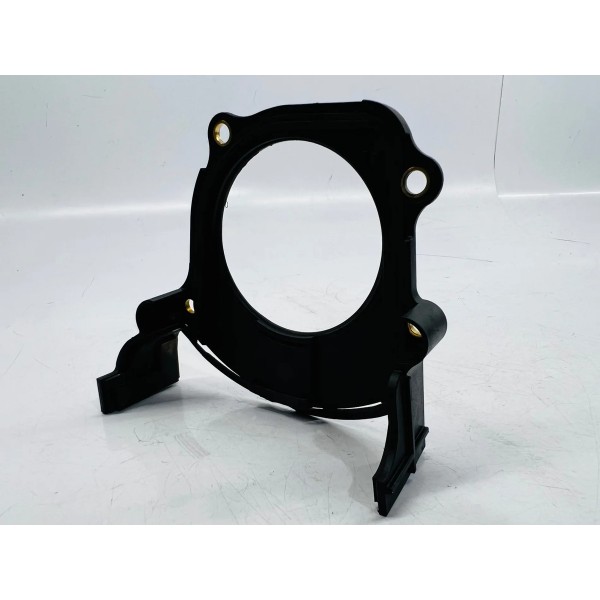 Tampa Protetor Correia Jeep Commander 1,3 2022 A 2025