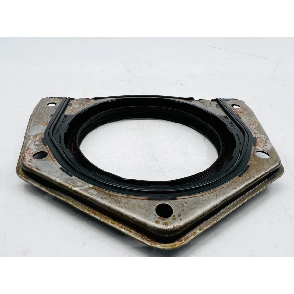 Retentor Do Volante Virabrequim Jeep Commander 1,3 2022/2025