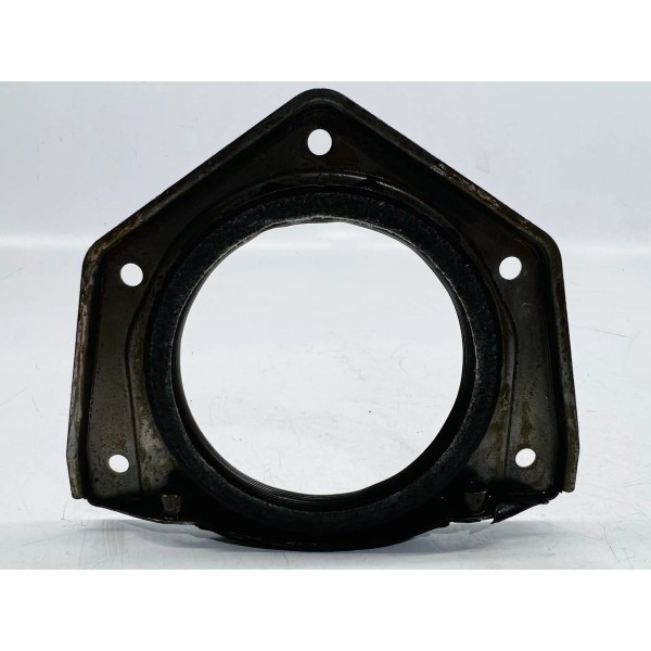 Retentor Do Volante Virabrequim Jeep Commander 1,3 2022/2025