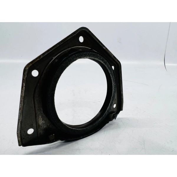 Retentor Do Volante Virabrequim Jeep Commander 1,3 2022/2025