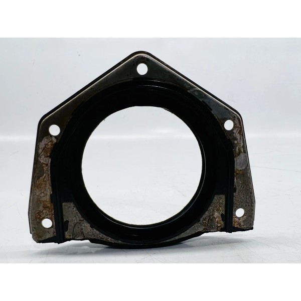 Retentor Do Volante Virabrequim Jeep Commander 1,3 2022/2025