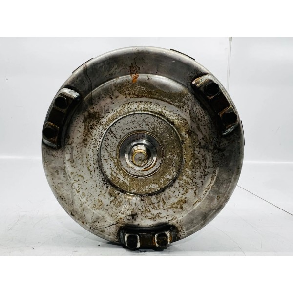 Conversor De Torque Cambio Jeep Commander 1,3 2022 A 2025