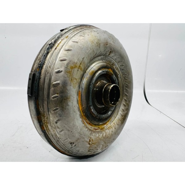 Conversor De Torque Cambio Jeep Commander 1,3 2022 A 2025