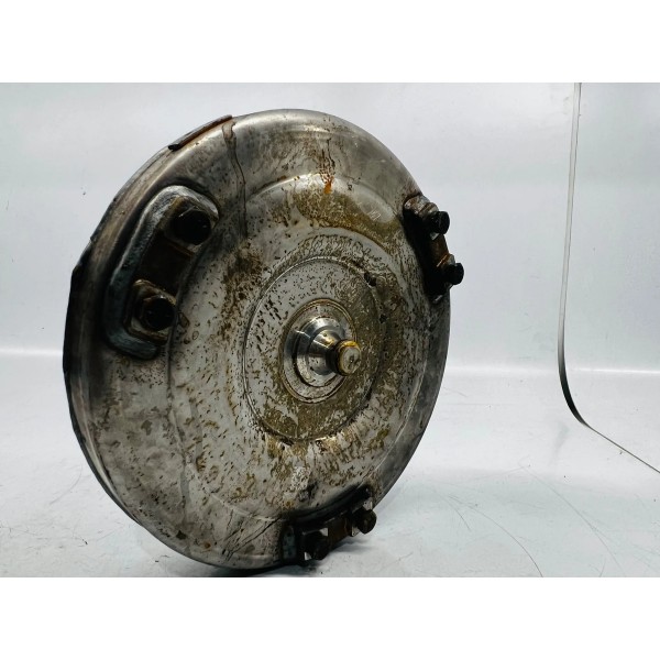 Conversor De Torque Cambio Jeep Commander 1,3 2022 A 2025