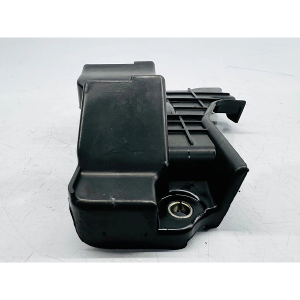 Defletor Carter Óleo Jeep Commander 1,3 2022 A 2025 55259040