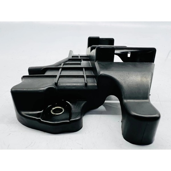 Defletor Carter Óleo Jeep Commander 1,3 2022 A 2025 55259040