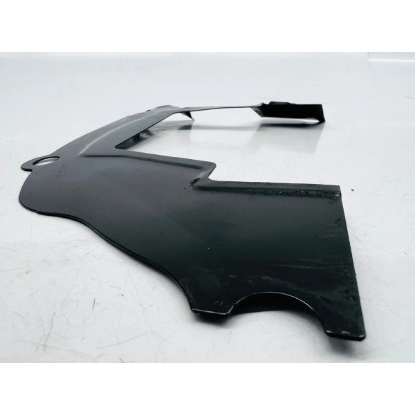 Tampa Protetor Motor Jeep Commander 1,3 2022 A 2025 04627848