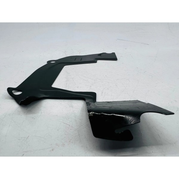 Tampa Protetor Motor Jeep Commander 1,3 2022 A 2025 04627848