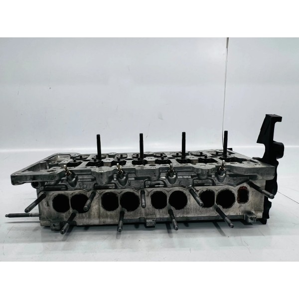 Cabeçote Jeep Commander 1,3 2022 A 2025 46347940