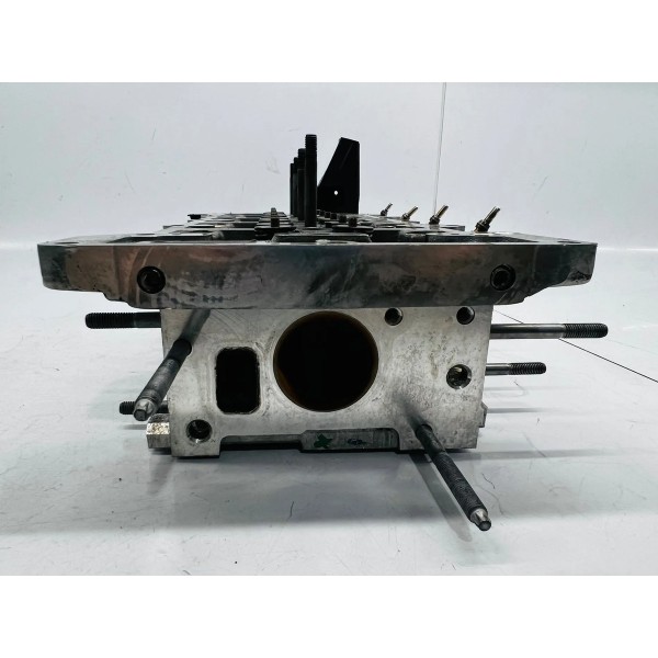 Cabeçote Jeep Commander 1,3 2022 A 2025 46347940