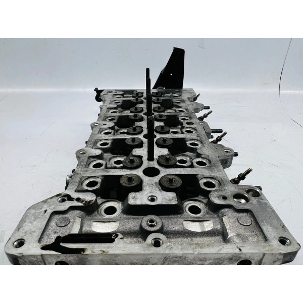 Cabeçote Jeep Commander 1,3 2022 A 2025 46347940