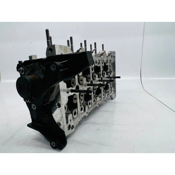 Cabeçote Jeep Commander 1,3 2022 A 2025 46347940