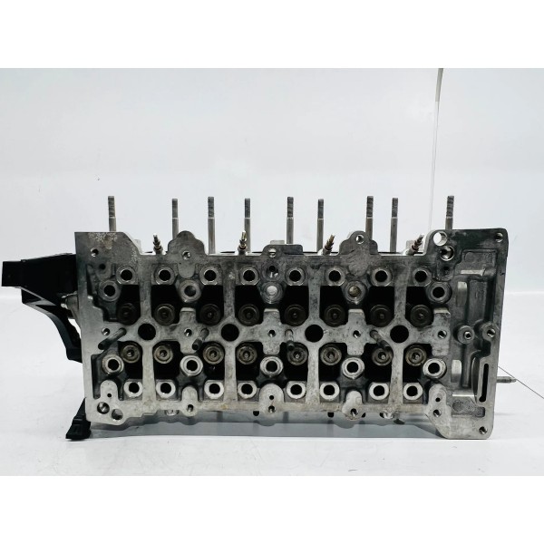 Cabeçote Jeep Commander 1,3 2022 A 2025 46347940