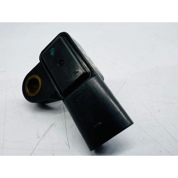 Sensor Coletor Admissao Mercedes A200 Gla200 1.6 2014 2015