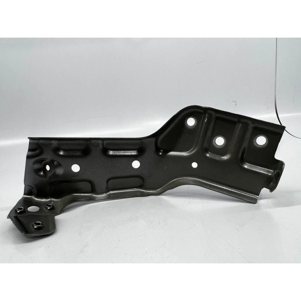 Suporte Do Para-lama Direito Gwm Haval H6 Phev19 2025