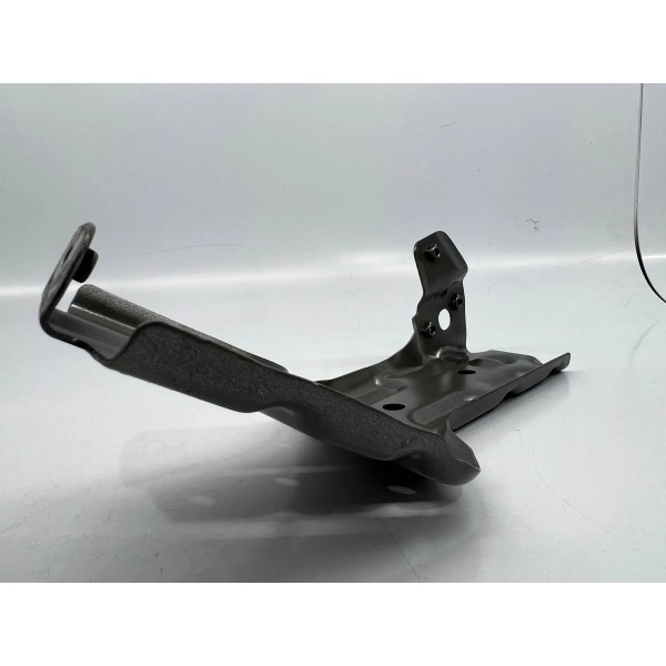 Suporte Do Para-lama Direito Gwm Haval H6 Phev19 2025