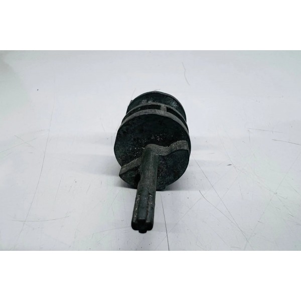 Excentrico Trava Direcao Ignicao Uno Palio Siena 2006