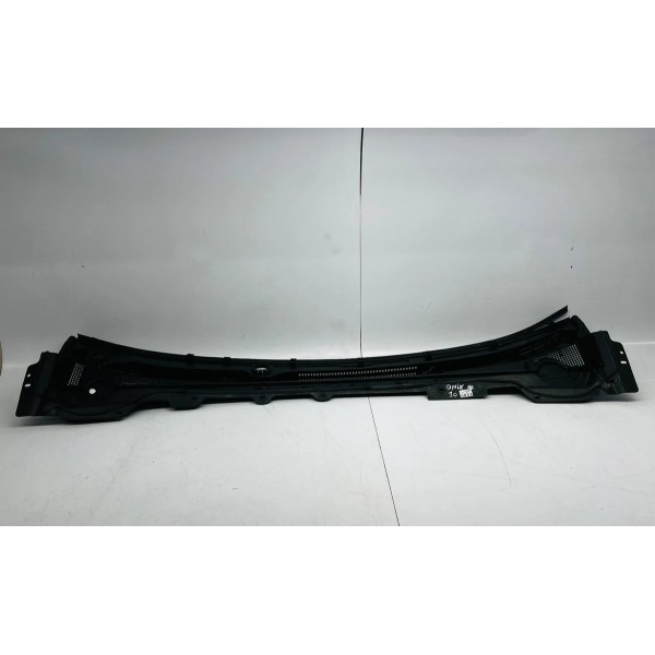 Grade Churrasqueira Gm Chevrolet Onix 2020 A 2024 903323939
