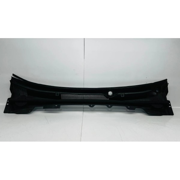 Grade Churrasqueira Gm Chevrolet Onix 2020 A 2024 903323939