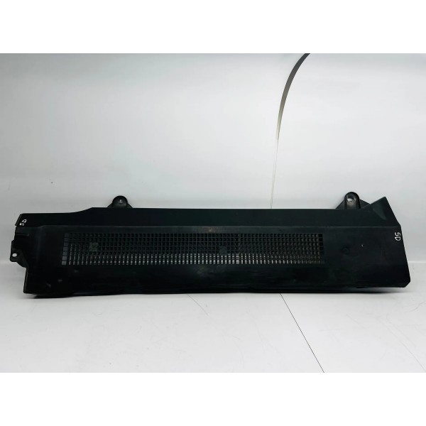 Protetor Tanque Combustivel Renault Sandero 2018 A 2022