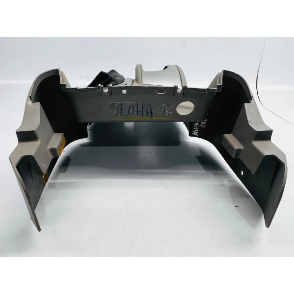 Console Central L200 Triton Mitsubishi 2007 A 2012 Mn179793