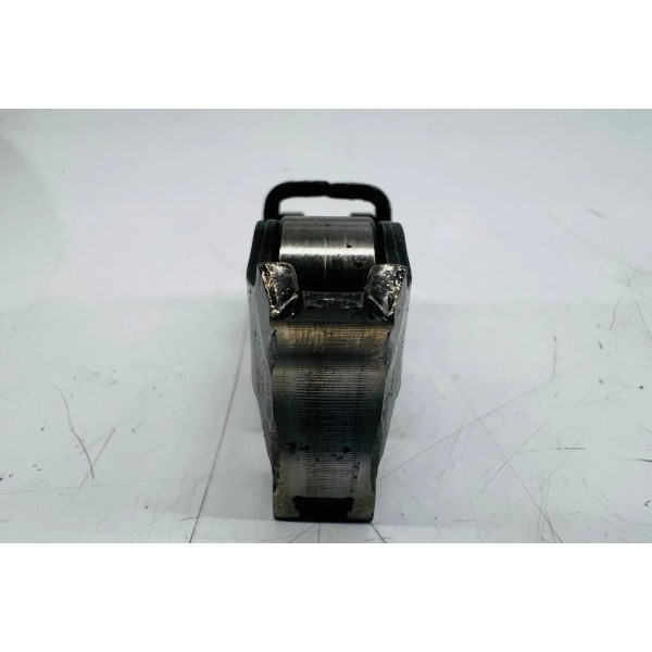 Balancim Comando Valvetronic Bmw 2.0 Turbo 320i 328 2013