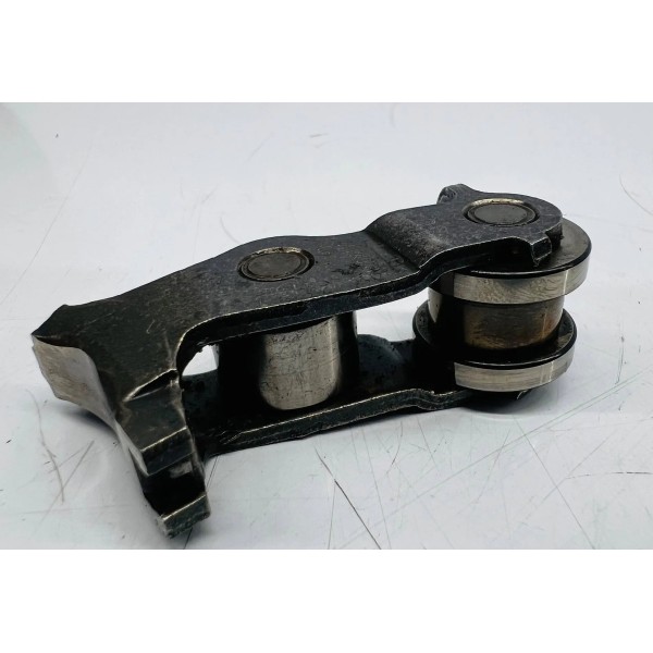 Balancim Comando Valvetronic Bmw 2.0 Turbo 320i 328 2013