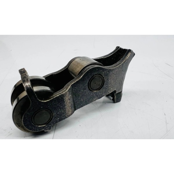 Balancim Comando Valvetronic Bmw 2.0 Turbo 320i 328 2013