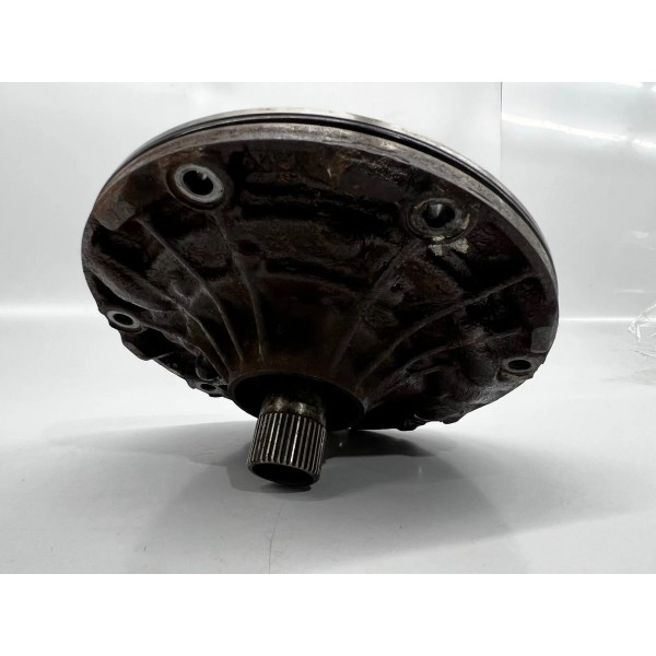 Bomba De Oleo Do Cambio A340 Hilux Sw4 2005 A 2012